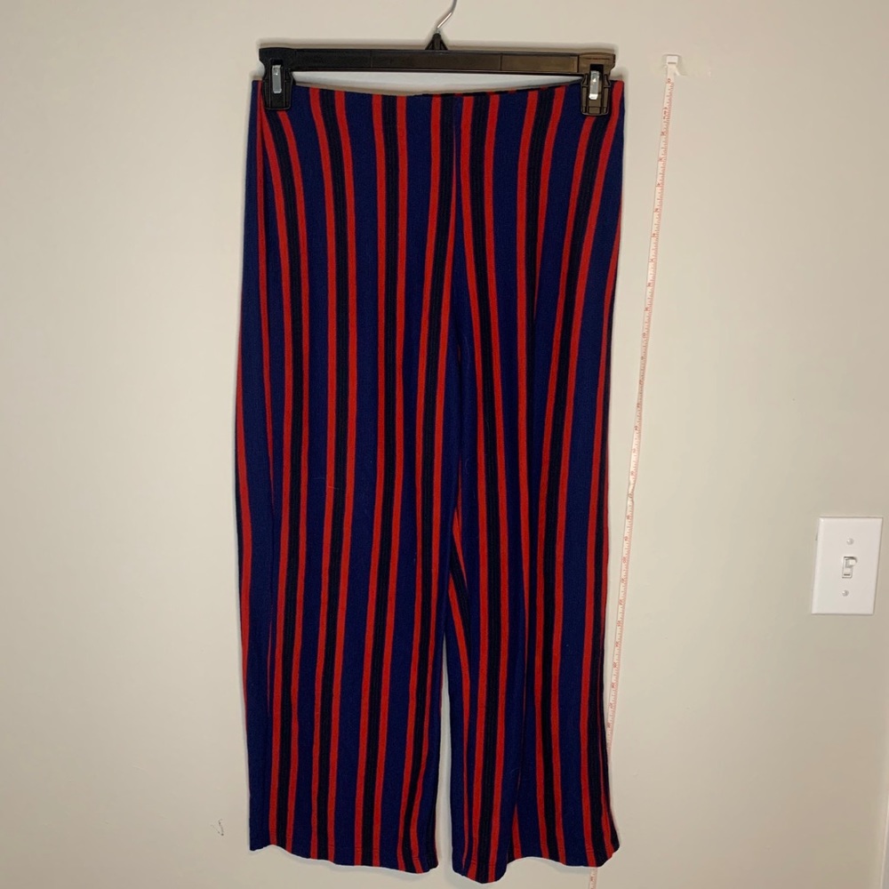 urban outfitters pants
